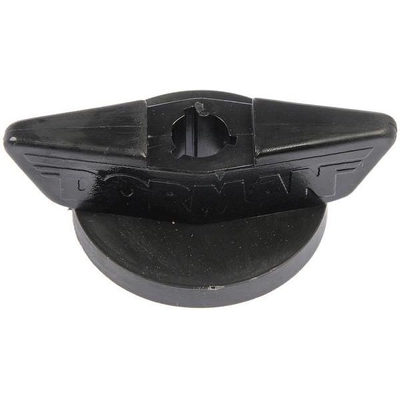 Air Cleaner Clip by DORMAN/HELP - 41081 pa4