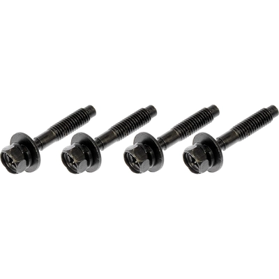 DORMAN/HELP - 41085 - Air Cleaner Clip pa6