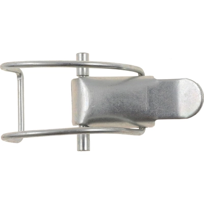 DORMAN/HELP - 41109 - Air Cleaner Clip pa10