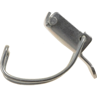 DORMAN/HELP - 41109 - Air Cleaner Clip pa9