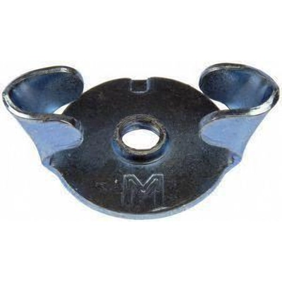 Air Cleaner Clip by DORMAN/HELP - 41200 pa4