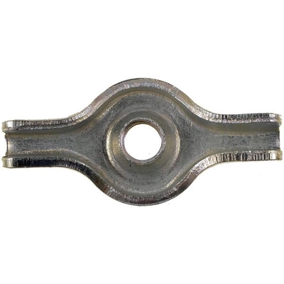 Air Cleaner Clip by DORMAN/HELP - 41203 pa2