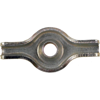 Air Cleaner Clip by DORMAN/HELP - 41203 pa3