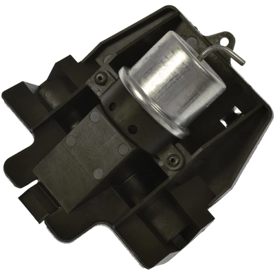 BLUE STREAK (HYGRADE MOTOR) - VA29 - Vacuum Motor pa2