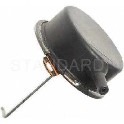 Air Cleaner Diaphragm Motor by BLUE STREAK (HYGRADE MOTOR) - VA20 pa2