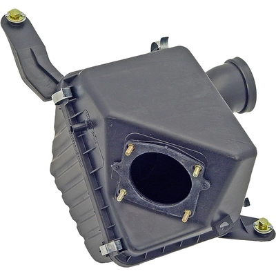 DORMAN - 258500 - Air Filter Housing pa2