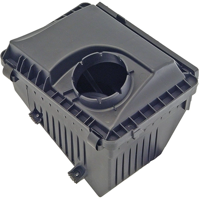 DORMAN - 258-506 - Air Filter Housing pa2