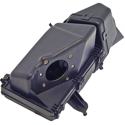 Air Cleaner by DORMAN - 258-516 pa1