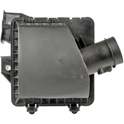 DORMAN - 258518 - Air Filter Housing pa2