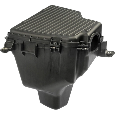 DORMAN - 258-521 - Air Filter Housing pa2