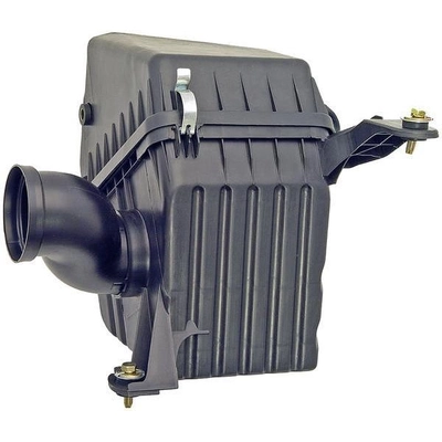 Purificateur d'air de DORMAN (OE SOLUTIONS) - 258-500 pa4