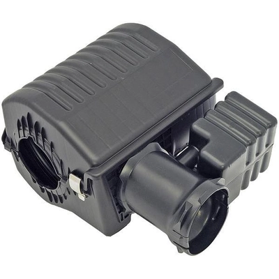Air Cleaner by DORMAN (OE SOLUTIONS) - 258-505 pa6