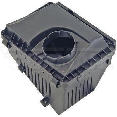 Air Cleaner by DORMAN (OE SOLUTIONS) - 258-506 pa5