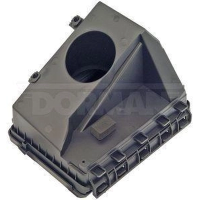 Air Cleaner by DORMAN (OE SOLUTIONS) - 258-506 pa6