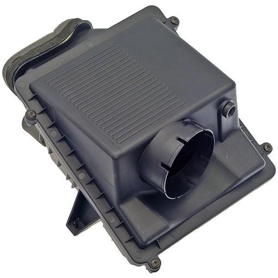 Air Cleaner by DORMAN (OE SOLUTIONS) - 258-513 pa7