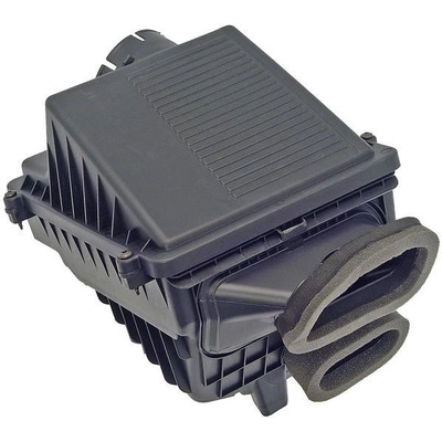 Air Cleaner by DORMAN (OE SOLUTIONS) - 258-514 pa6