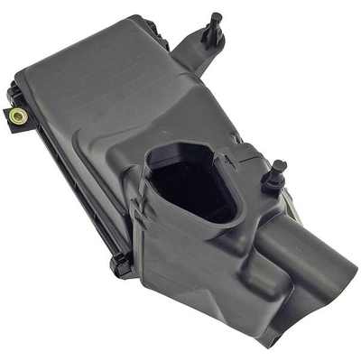 Air Cleaner by DORMAN (OE SOLUTIONS) - 258-516 pa8