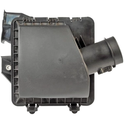 Air Cleaner by DORMAN (OE SOLUTIONS) - 258-518 pa4