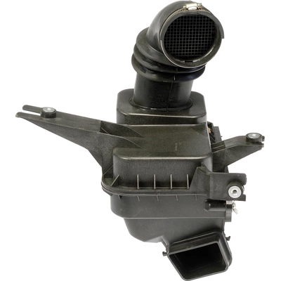 DORMAN (OE SOLUTIONS) - 258-519 - Air Cleaner pa4