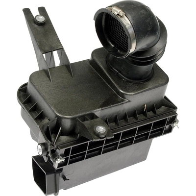 DORMAN (OE SOLUTIONS) - 258-519 - Air Cleaner pa6