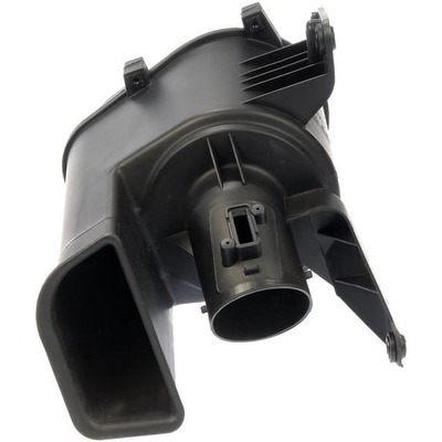 Air Cleaner by DORMAN (OE SOLUTIONS) - 258-523 pa2