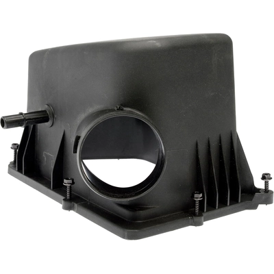 DORMAN (OE SOLUTIONS) - 258-536 - Air Cleaner Lid pa2