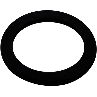 ACDELCO - 25970275 - Round Engine Air Intake Seal pa1