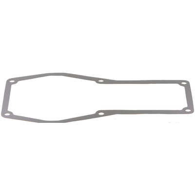 ELRING - DAS ORIGINAL - 232.130 - Air Filter Housing Gasket pa1