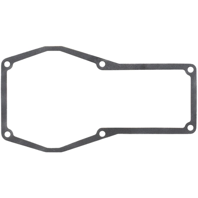 ELRING - DAS ORIGINAL - 232.130 - Air Filter Housing Gasket pa2
