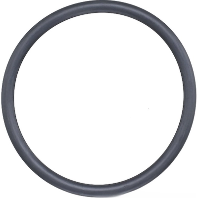 ELRING - DAS ORIGINAL - 897.580 - Mass Air Flow Sensor O-Ring pa2