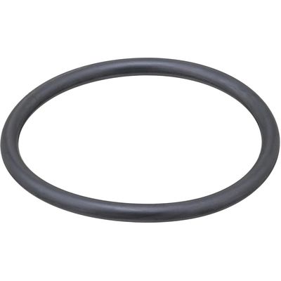 ELRING - DAS ORIGINAL - 897.580 - Mass Air Flow Sensor O-Ring pa3