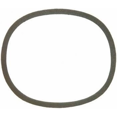 Air Cleaner Gasket by FEL-PRO - 60535 pa5