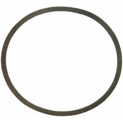 Air Cleaner Gasket by FEL-PRO - 60555 pa2