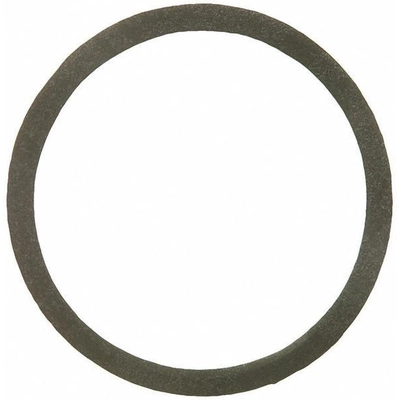 Air Cleaner Gasket by FEL-PRO - 60673 pa1