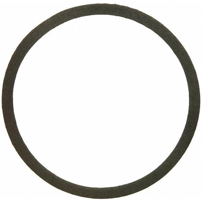Air Cleaner Gasket by FEL-PRO - 60706 pa1