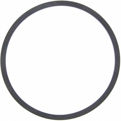 Air Cleaner Gasket by FEL-PRO - 61216 pa2