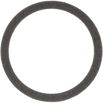 Air Cleaner Gasket by MAHLE ORIGINAL - G25936 pa1