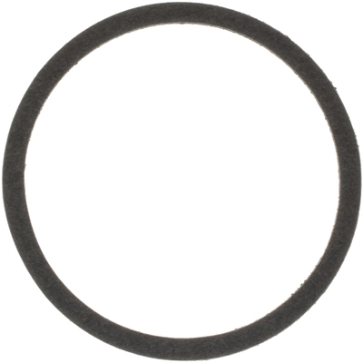 Air Cleaner Gasket by MAHLE ORIGINAL - G26410 pa1