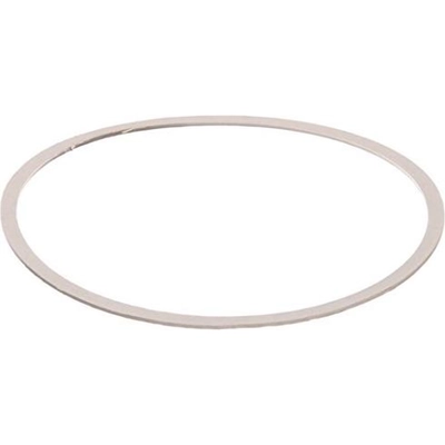 Air Cleaner Gasket by MAHLE ORIGINAL - G27098 pa2