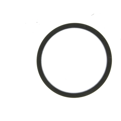 Air Cleaner Gasket by MAHLE ORIGINAL - G31374 pa1