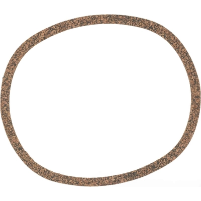 VICTOR REINZ - 71-14074-00 - Air Cleaner Mounting Gasket pa1