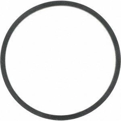 Air Cleaner Gasket by VICTOR REINZ - 71-14421-00 pa1