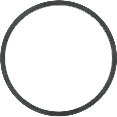 Air Cleaner Gasket by VICTOR REINZ - 71-14421-00 pa2