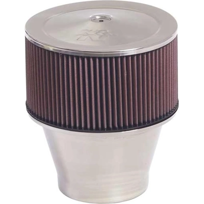 K & N ENGINEERING - 58-1191 - Air Cleaner pa1