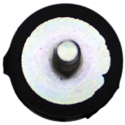 Air Cleaner Mount by CRP/REIN - AVM0218P pa2