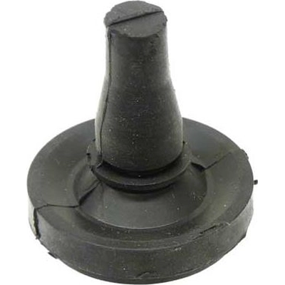 Air Cleaner Mount by MISSION TRADING COMPANY - VR215 pa1