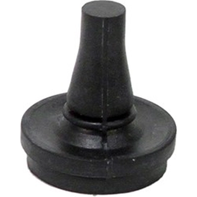 Air Cleaner Mount by MISSION TRADING COMPANY - VR215 pa2