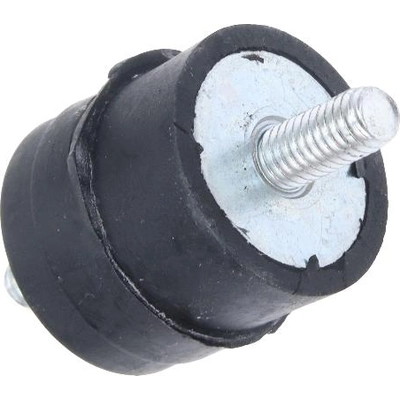 Air Cleaner Mount by URO - 1039880111 pa3
