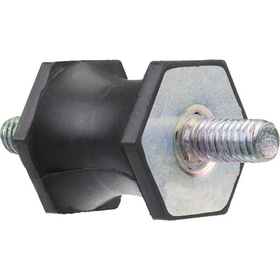 Air Cleaner Mount by URO - EAC8130 pa5