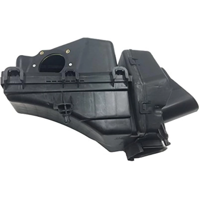 SKP - SK258516 - Air Filter Housing pa4